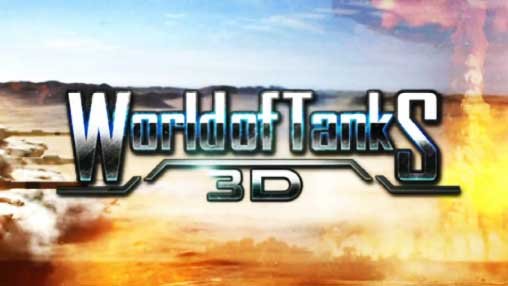 download Crazy fighting tank 3D FPS apk